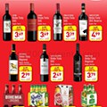 Antevisão Folheto ALDI Promoções de 11 a 17 novembro  p 6.jpg